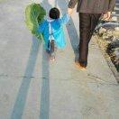 夜半无人私语时