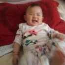 中意饭店欢迎你