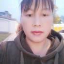 事事如意