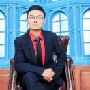 chang