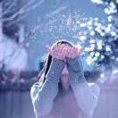 昵、莫管~
