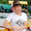 玉帝