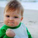 物是人非事事休