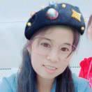 蝶恋花