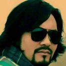 幸福快乐走下去