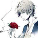 最终的最终、终究是戏