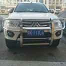 顺其自然❤️❤️