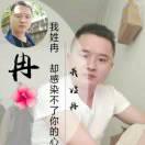 xiaoqiang