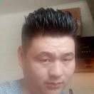 🥀ꦿ꯭ℳ🥂把酒ꦿ꧉问᭄此生