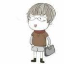 Ai心中有曲自然嗨i