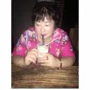 姝妹