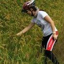 爱跳舞的兔子🐰