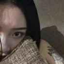 你是我的唯一