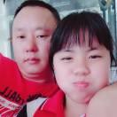 往事随風
