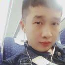 PP棉公仔毛绒填充棉