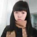 等风来