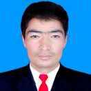 泽普县大疆农业无人机售后 亚森江