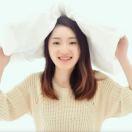 玲玲子