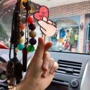 🍭🎀 xzp🎀🍭