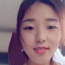 @zozo