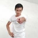 （小涂涂）烟酒