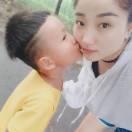 《最爱帅帅》