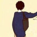 迷路的影子