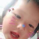 踏雪寻梅