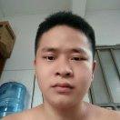 李辉林