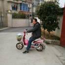 水电老徐