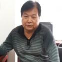 王维.