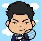  大跳大跳 