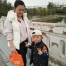 王先生✌(̿▀̿ ̿Ĺ̯̿̿▀̿ ̿)✌