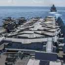 人间正道是苍桑