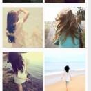 你给的敷衍不停的重演