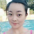 放飞心灵  只做自己