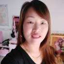 过好每一天～杨