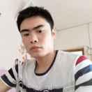 微笑吧趁你还有牙齿