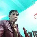 苦命之人心寒冷