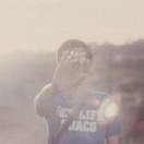 Justin