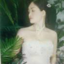 我是骗子