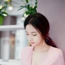 幸福家庭郝各珍