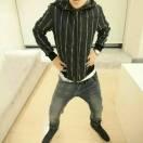 个个鲜（桢州大街）财富中心店