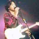 シ別讓情兩難ヅ