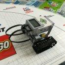 ╰☆暖暖√de*^◎^*