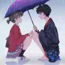 曾经？不复存在！