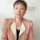 美丽人生