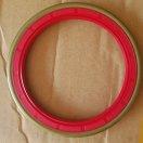 佳通橡胶密封件