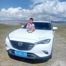 小吵、小闹、小幸福