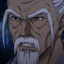 🌈🌈去花钱买教训